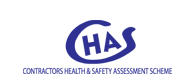 Contractors Health & Safety Assessment Scheme