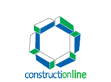 Construction Line