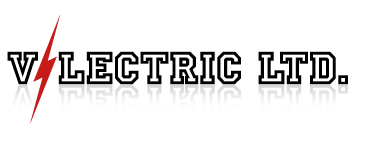 Vlectric Ltd.